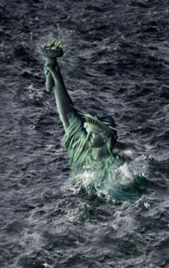 190x300liberty-2.jpg