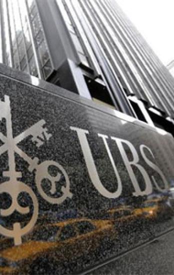 190x300ubs-pactual.jpg