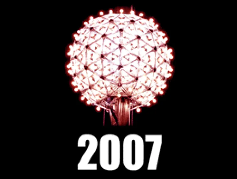 2007-newyear-001.gif