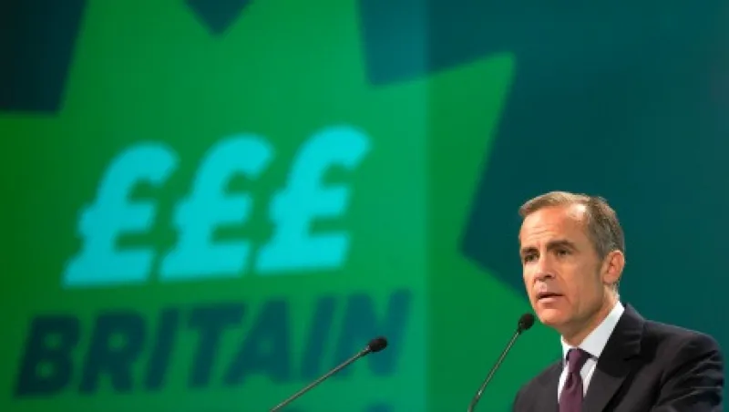 2010-10-andrew-barber-bank-of-england-mark-carney-lg.jpg