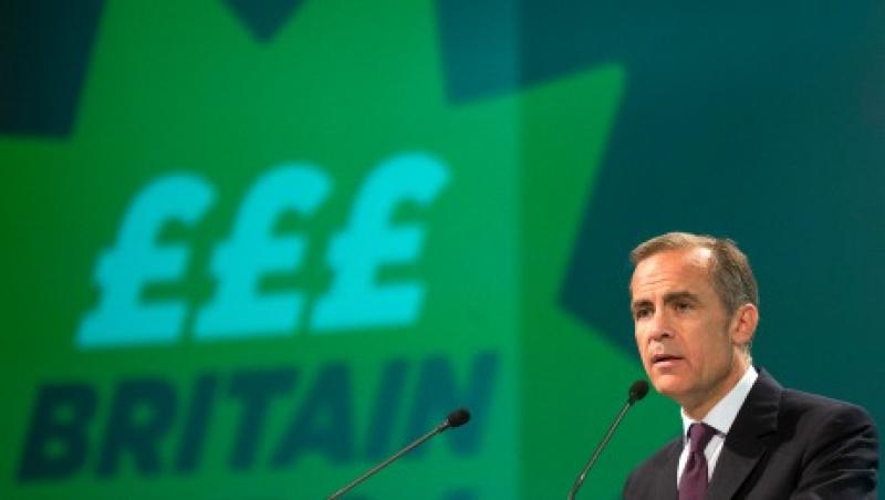2010-10-andrew-barber-bank-of-england-mark-carney-lg.jpg