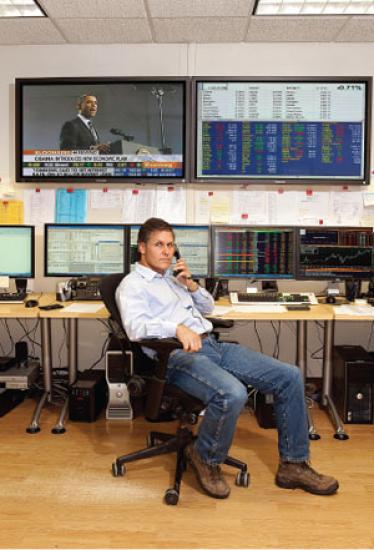 2010-oct-abraham-large.jpg