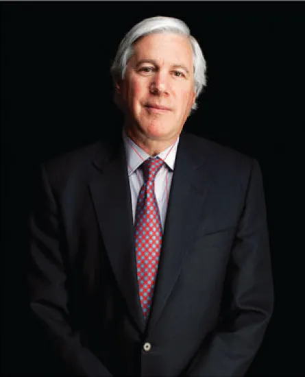 2010-oct-shapiro.jpg