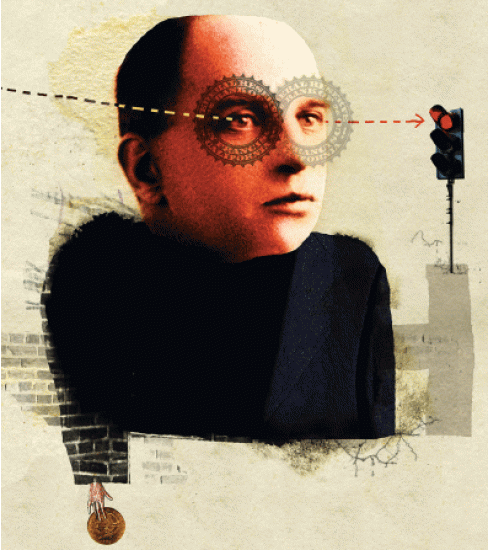 2010-stonewall-large.gif
