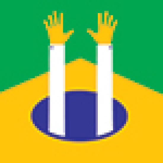 2013-09-john-ramsey-brazil-small.jpg