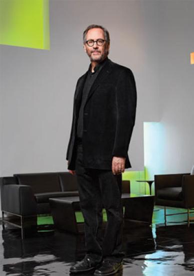 2013-09-michael-peltz-hedge-fund-hall-of-fame-david-shaw-large.jpg