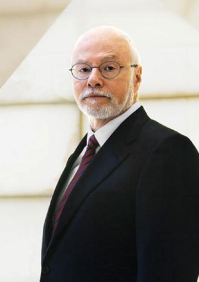 2013-09-michael-peltz-hedge-fund-hall-of-fame-paul-singer-large.jpg