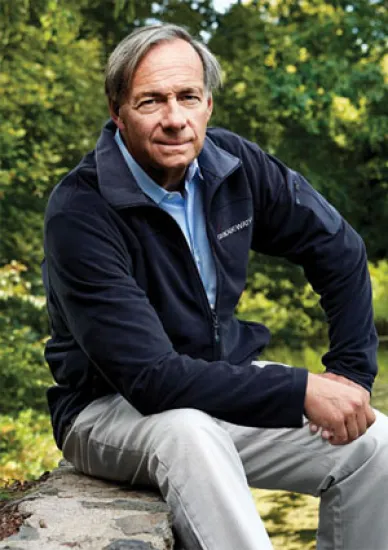 2013-09-michael-peltz-hedge-fund-hall-of-fame-ray-dalio-large.jpg