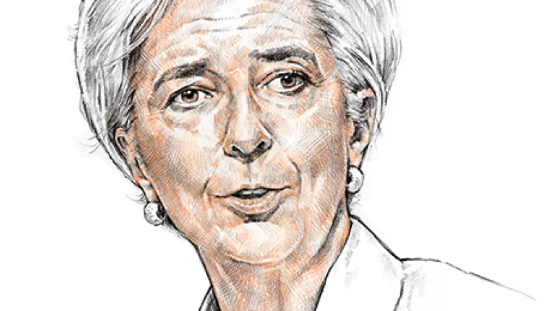 2013-09-tom-buerkle-legacy-of-lehman-christine-lagarde-large.jpg