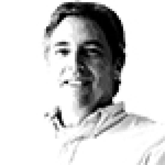 2013-09-unhedged-jeff-peskin-small.jpg