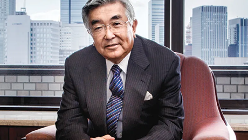 2013-10-allen-cheng-exchanges-atsushi-saito-large.jpg