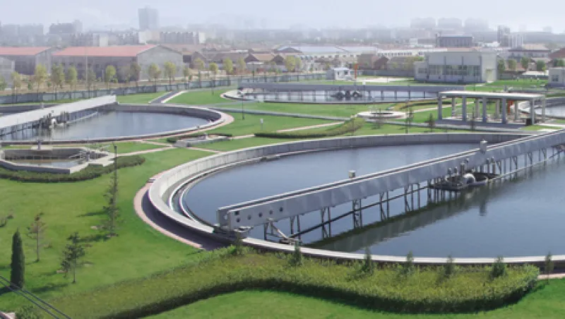 2013-11-green-shoots-jinan-wwt-project-large.jpg
