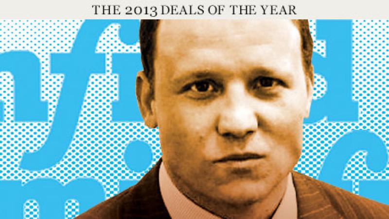 2013-12-allen-t-cheng-deals-of-the-year-barclays-adam-taetle-shuanghui-smithfield-large1.jpg