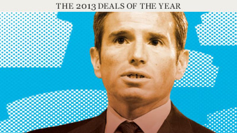 2013-12-ben-baris-deals-of-the-year-antonio-weiss-lazard-large1.jpg