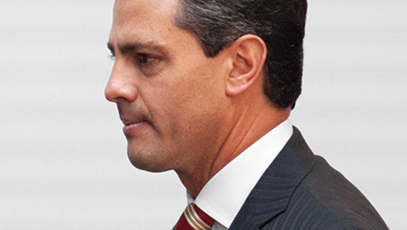 2013-12-johnathan-kandell-enrique-pena-nieto-large.jpg