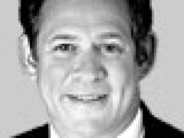 2013-9-global-market-thoughts-leader-rick-rieder-small.jpg