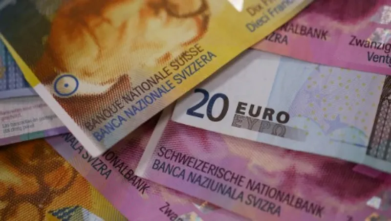 2014-01-da-swiss-franc-euro-large.jpg