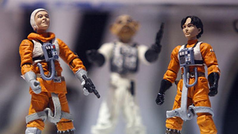 2014-02-daniel-nadler-machine-learning-clone-wars-large.jpg