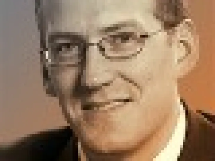 2014-02-jeffrey-kutler-trading-tech-40-kristian-west-small.jpg