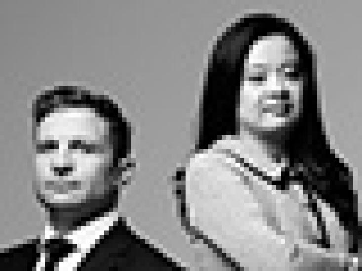 2014-02-tom-johnson-all-europe-research-team-spotlight-holger-blum-and-yi-dan-wang-small.jpg