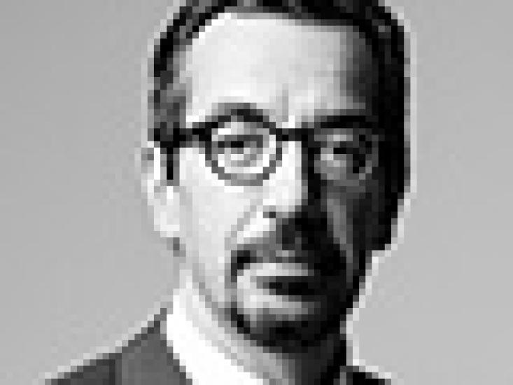 2014-02-tom-johnson-all-europe-research-team-spotlight-luca-solca-small.jpg
