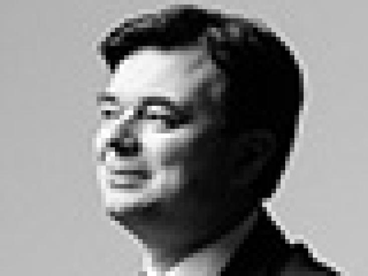 2014-02-tom-johnson-all-europe-research-team-spotlight-mark-troman-small.jpg