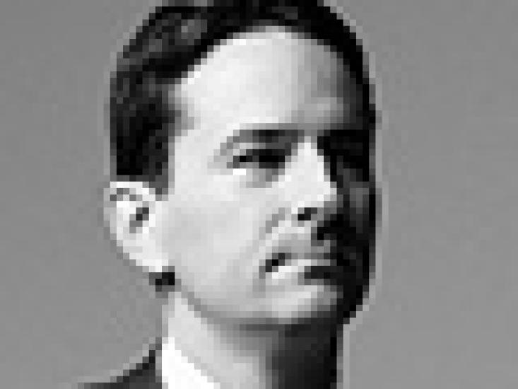 2014-02-tom-johnson-all-europe-research-team-spotlight-oswald-clint-small.jpg