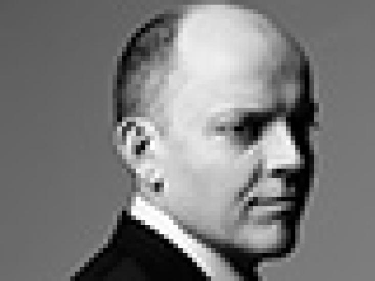 2014-02-tom-johnson-all-europe-research-team-spotlight-richard-chamberlain-small.jpg