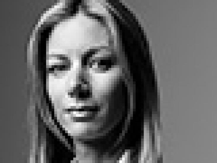 2014-02-tom-johnson-all-europe-research-team-spotlight-victoria-lee-small.jpg
