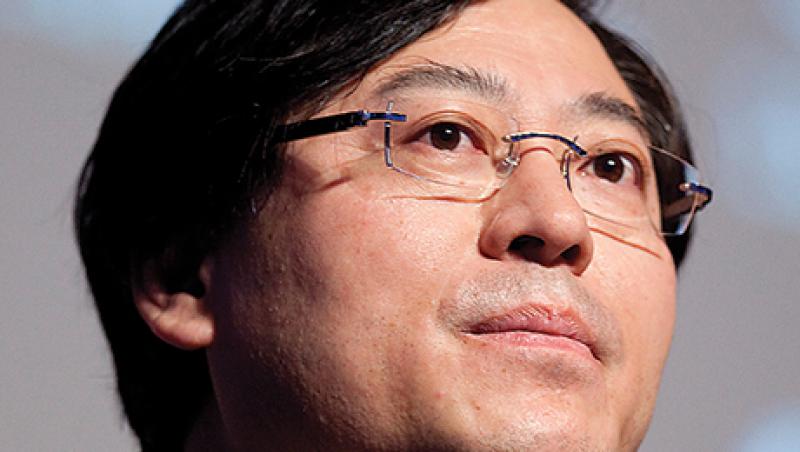 2014-03-allen-cheng-merger-and-acquisitions-yang-yuanqing-large.jpg