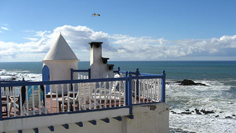 2014-03-ashby-monk-weekend-reading-morocco-large.jpg