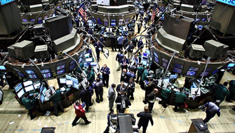 2014-03-barry-colvin-fundamental-investing-large.jpg
