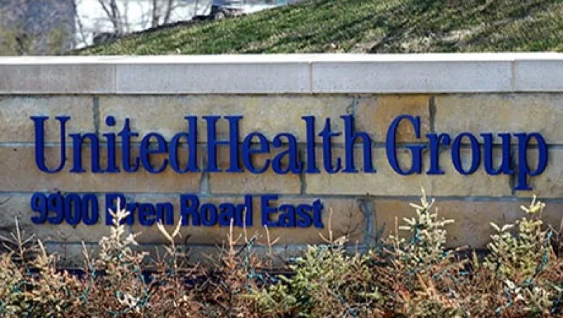2014-03-gmtl-alliancebernstein-unitedhealthgroup-large.jpg
