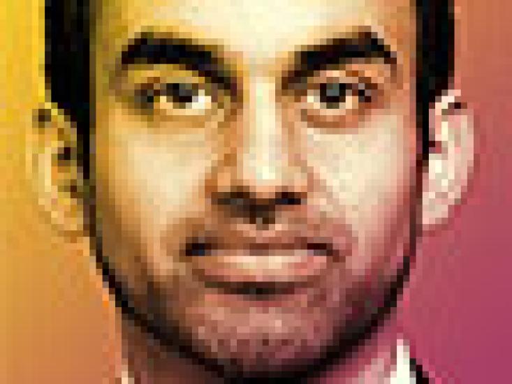 2014-03-tom-johnson-all-europe-fixed-income-research-team-economics-strategy-muhammad-umar-bilal-hafeez-small.jpg