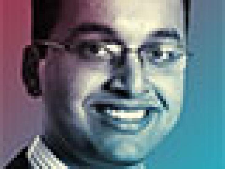 2014-03-tom-johnson-all-europe-fixed-income-research-team-high-yield-nitin-dias-small.jpg