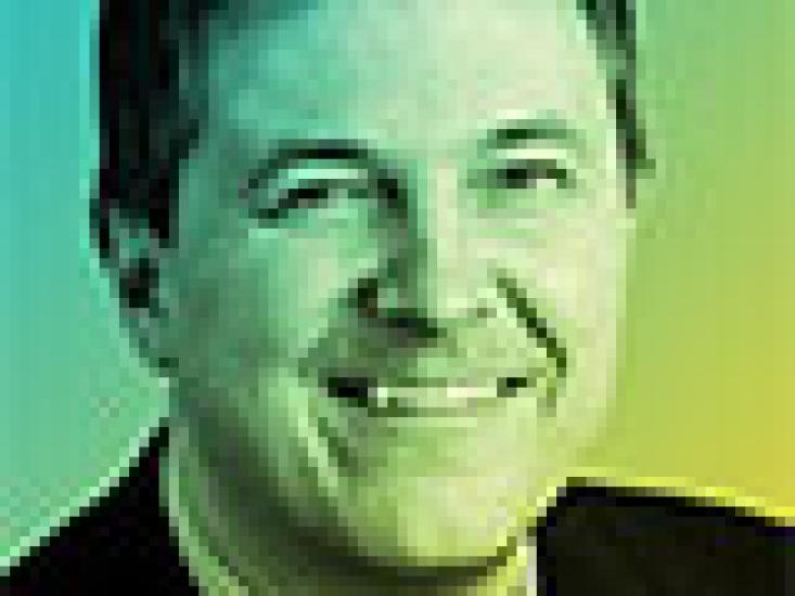 2014-03-tom-johnson-all-europe-fixed-income-research-team-investment-grade-darren-hook-small.jpg
