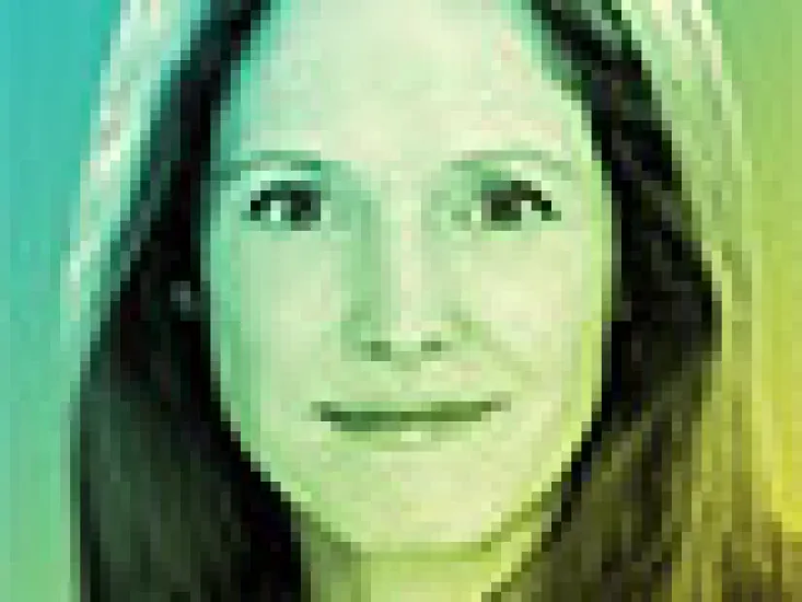2014-03-tom-johnson-all-europe-fixed-income-research-team-investment-grade-jackie-ineke-small.jpg