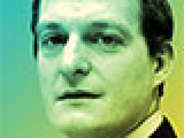2014-03-tom-johnson-all-europe-fixed-income-research-team-investment-grade-james-sparrow-small.jpg