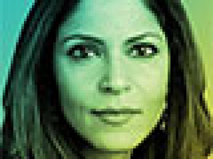 2014-03-tom-johnson-all-europe-fixed-income-research-team-investment-grade-karine-elias-small.jpg