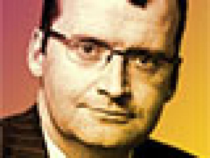 2014-03-tom-johnson-all-europe-research-team-barry-dixon-small.jpg