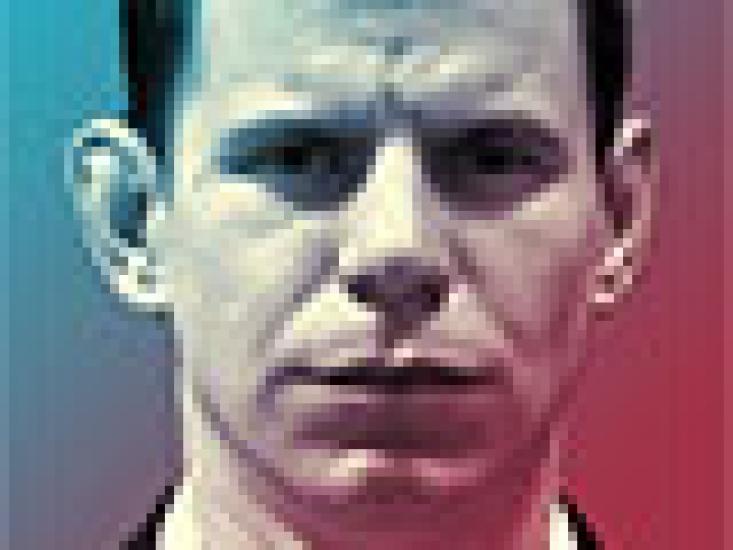 2014-03-tom-johnson-all-europe-research-team-gareth-jenkins-small.jpg