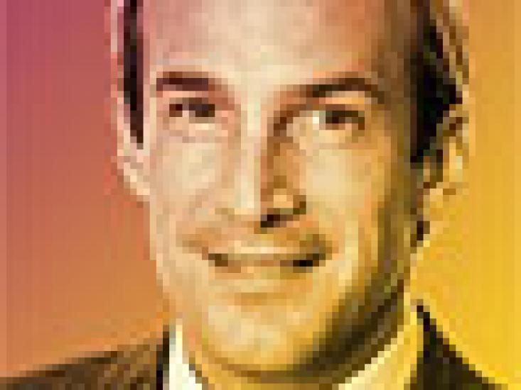 2014-03-tom-johnson-all-europe-research-team-karl-berlund-small.jpg