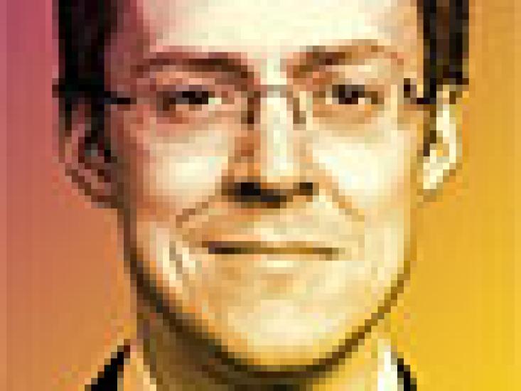 2014-03-tom-johnson-all-europe-research-team-mark-braley-small.jpg