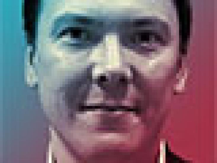2014-03-tom-johnson-all-europe-research-team-michael-briest-small.jpg