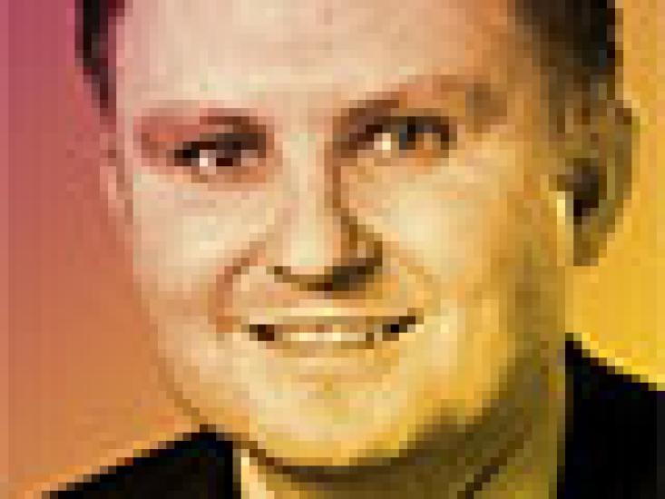 2014-03-tom-johnson-all-europe-research-team-mick-pickup-small.jpg