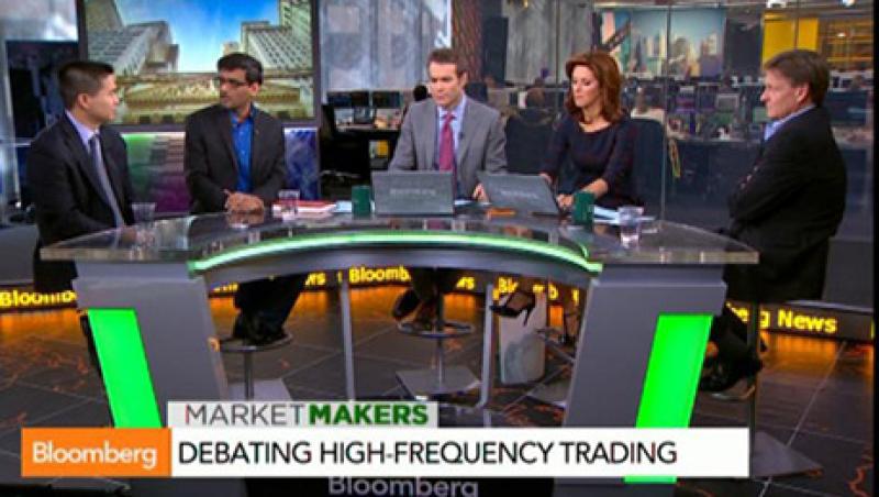 2014-04-manoj-narang-high-frequency-trading-hft-lg.jpg