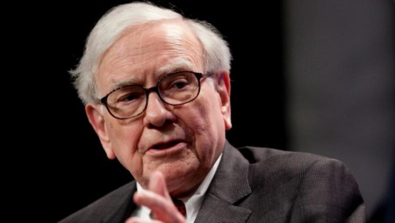 2014-04-michael-peltz-warren-buffet-lg.jpg