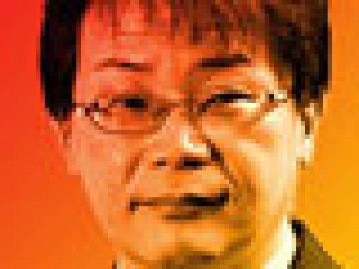 2014-04-tom-johnson-all-japan-research-team-hiroshi-koba-small.jpg