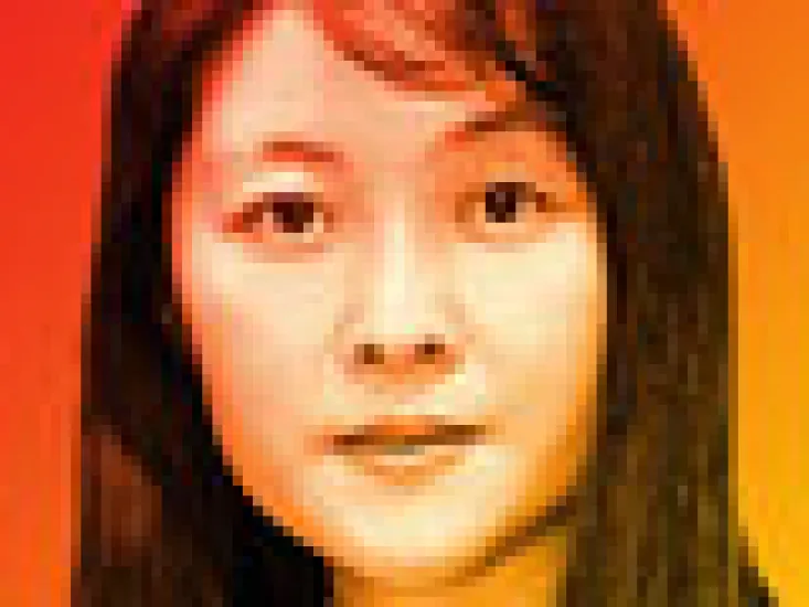 2014-04-tom-johnson-all-japan-research-team-mariko-watanabe-small.jpg