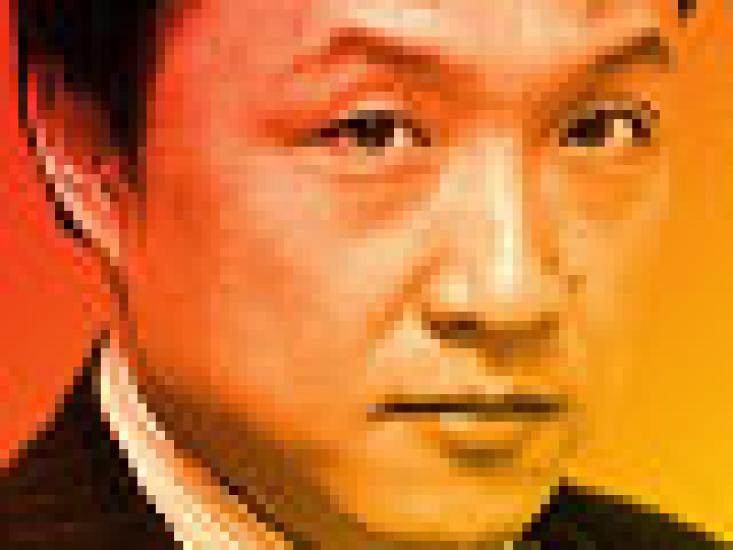 2014-04-tom-johnson-all-japan-research-team-masashi-morita-small.jpg
